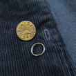 Load image into Gallery viewer, Levi's Sunset Coat 71964 Men's Casual Corduroy Blazer Sack Jacket Levis Levi Strauss 71964-0009 719640009 Navy-Blue