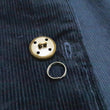 Load image into Gallery viewer, Levi's Sunset Coat 71964 Men's Casual Corduroy Blazer Sack Jacket Levis Levi Strauss 71964-0009 719640009 Navy-Blue