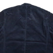 Load image into Gallery viewer, Levi's Sunset Coat 71964 Men's Casual Corduroy Blazer Sack Jacket Levis Levi Strauss 71964-0009 719640009 Navy-Blue