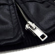 Load image into Gallery viewer, Naruto Jacket Men's Naruto Shippuden Japanese Souvenir Jacket Sukajan 9001821 Black