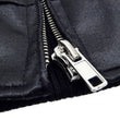 Load image into Gallery viewer, Naruto Sukajan Jacket Men's Naruto Shippuden Japanese Souvenir Jacket 9001822 Black/Off