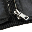 Load image into Gallery viewer, Naruto Jacket Men's Japanese Souvenir Jacket Naruto Shippuden Sukajan 9001823 Black/Off