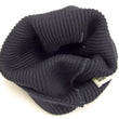 Load image into Gallery viewer, Buzz Rickson Men's U.S. Navy Watch Cap - 100% Wool Military Knit Hat - Made in Japan (BR02243 Navy Blue)