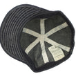 Load image into Gallery viewer, Buzz Rickson Men's US Army Denim Work Cap BR02308