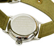 Load image into Gallery viewer, Buzz Rickson Mens Wristwatch Reproduction Type A-11 Military Wrist Watch BR02613