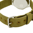 Load image into Gallery viewer, Buzz Rickson Mens Wristwatch Reproduction Type A-11 Military Wrist Watch BR02613