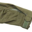 Load image into Gallery viewer, Buzz Rickson Jacket Men's M-65 Field Jacket 2nd Model M65 Military Field Coat BR11702 Olive Drab