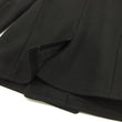Load image into Gallery viewer, Buzz Rickson Pea Coat William Gibson Men's Wool Overcoat Peacoat BR12394 Black