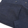 Load image into Gallery viewer, Buzz Rickson Shawl Collar Denim Jacket Men's Reproduction of US Navy Dungaree Jumper BR12744
