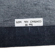 Load image into Gallery viewer, Buzz Rickson Shawl Collar Denim Jacket Men's Reproduction of US Navy Dungaree Jumper BR12744