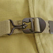 Load image into Gallery viewer, Buzz Rickson Parka Men's WW2 US Army M-42 Military hooded Long Overcoat BR14866 Olive Drab