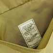 Load image into Gallery viewer, Buzz Rickson Parka Men's WW2 US Army M-42 Military hooded Long Overcoat BR14866 Olive Drab
