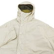 Load image into Gallery viewer, Buzz Rickson Parka Men's WW2 US Army M-42 Military hooded Long Overcoat BR14866 Olive Drab
