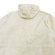 Load image into Gallery viewer, Buzz Rickson Parka Men's WW2 US Army M-42 Military hooded Long Overcoat BR14866 Olive Drab