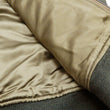 Load image into Gallery viewer, Buzz Rickson Jacket Men's L-2B Flight Jacket Plain Bomber Jacket L2B BR14870 Sage-Green