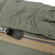 Load image into Gallery viewer, Buzz Rickson MA-1 Flight Jacket Men's Reproduction of MA1 Bomber Jacket BR14900
