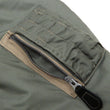 Load image into Gallery viewer, Buzz Rickson MA-1 Flight Jacket Men's Slender Version MA1 Bomber Jacket BR14920