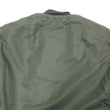 Load image into Gallery viewer, Buzz Rickson MA-1 Flight Jacket Men's Slender Version MA1 Bomber Jacket BR14920