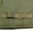 Load image into Gallery viewer, Buzz Rickson Jacket Men's Reproduction of US Navy A-2 Deck Jacket BR14956 A2 Olive