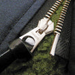 Load image into Gallery viewer, Buzz Rickson Jacket Men's Reproduction of US Navy A-2 Deck Jacket BR14957 Navy-Blue