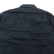 Load image into Gallery viewer, Buzz Rickson Jacket Men's Reproduction of US Navy A-2 Deck Jacket BR14957 Navy-Blue