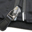 Load image into Gallery viewer, Buzz Rickson MA-1 William Gibson Black MA-1 Flight Jacket Men's MA1 Bomber Jacket Slender Version BR14964