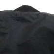 Load image into Gallery viewer, Buzz Rickson MA-1 William Gibson Black MA-1 Flight Jacket Men's MA1 Bomber Jacket Slender Version BR14964
