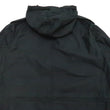 Load image into Gallery viewer, Buzz Rickson Parka William Gibson Black US Army M-51 Fishtail Parka Men's Military Coat Jacket BR14969