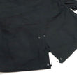 Load image into Gallery viewer, Buzz Rickson Parka William Gibson Black US Army M-51 Fishtail Parka Men's Military Coat Jacket BR14969