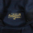 Load image into Gallery viewer, Buzz Rickson Duffel Coat Men's Reproduction of WW2 Royal Navy Duffle Coat BR15164 128 Navy-Blue