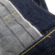 Load image into Gallery viewer, Buzz Rickson Jacket Men's Rproduction of Type 1 Denim Jacket WWII regulated version BR16041 421 One Wash Deep blue indigo