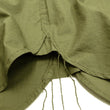 Load image into Gallery viewer, Buzz Rickson Utility Shirt Type N-3 Men's U.S.Navy Military Long Sleeves BR28219