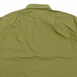 Load image into Gallery viewer, Buzz Rickson Utility Shirt Type N-3 Men's U.S.Navy Military Long Sleeves BR28219
