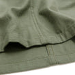Load image into Gallery viewer, Buzz Rickson OG-107 Utility Shirt Men's Plain Short Sleeve Army Shirt BR38671 Olive