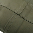 Load image into Gallery viewer, Buzz Rickson Trousers Men's Zip Fly Slimmer Fit US Army Chino Pants BR40025A 03 Olive