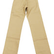 Load image into Gallery viewer, Buzz Rickson Trousers Men's Zip Fly Slimmer Fit US Army Chino Pants BR40025A 01 Beige