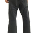 Load image into Gallery viewer, Buzz Rickson Sweatpants Men's Slimmer Fit Military Style Drawstring Pants BR40973 Faded-Black