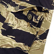 Load image into Gallery viewer, Buzz Rickson Men's Military Cargo Shorts Golden Tiger Camouflage Pattern BR51904