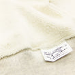 Load image into Gallery viewer, Buzz Rickson Hoodie Men's USAAF Insignia Hoodie Zip Front Hooded Sweatshirt BR65599 Oatmeal