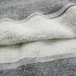 Load image into Gallery viewer, Buzz Rickson Plain Sweatshirt Men's Loop-wheeled Vintage Style BR65622 Heather-Gray
