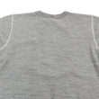 Load image into Gallery viewer, Buzz Rickson Plain Sweatshirt Men's Loop-wheeled Vintage Style BR65622 Heather-Gray