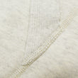 Load image into Gallery viewer, Buzz Rickson Plain Pullover Hoodie Men's Loop-wheeled Vintage Style Hooded Sweatshirt BR68914 131-Oatmeal