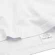 Load image into Gallery viewer, Buzz Rickson T-shirt Men's Short Sleeve Loopwheel Plain Pocket Tee BR78711 White
