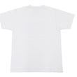 Load image into Gallery viewer, Buzz Rickson T-shirt Men's Short Sleeve Loopwheel Plain Pocket Tee BR78711 White