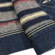Load image into Gallery viewer, Lee Denim Jacket 101-LJ Men's Reissue Lee Storm Rider 101LJ Blanket-Lined Jacket LM5110 LM5110-526 Pre-Faded-Denim