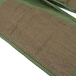 Load image into Gallery viewer, Lee Overalls Men's Casual Fashion Double Knee Duck Canvas Bib Overall High-Back LM8605 LM8605-121 Olive