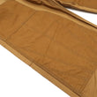 Load image into Gallery viewer, Lee Overalls Men's Casual Fashion Double Knee Duck Canvas Bib Overall High-Back LM8605 LM8605-145 Brown