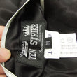 Load image into Gallery viewer, Hanatabi Gakudan Men's Japanese Souvenir Jacket Japanese ONE PIECE Sukajan Script OPSJ-001 Black