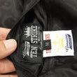 Load image into Gallery viewer, Hanatabi Gakudan Men's Japanese Souvenir Jacket Japanese ONE PIECE Sukajan Script OPSJ-004