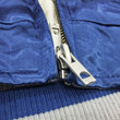Load image into Gallery viewer, Hanatabi Gakudan Men's Japanese Souvenir Jacket Japanese ONE PIECE Sukajan Script OPSJ-005